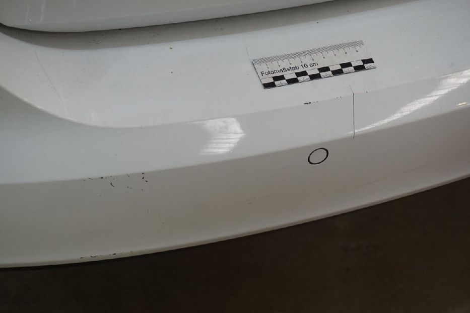 Продам Opel Astra K Sports рідна фарба v8568 2019 года в Луцке