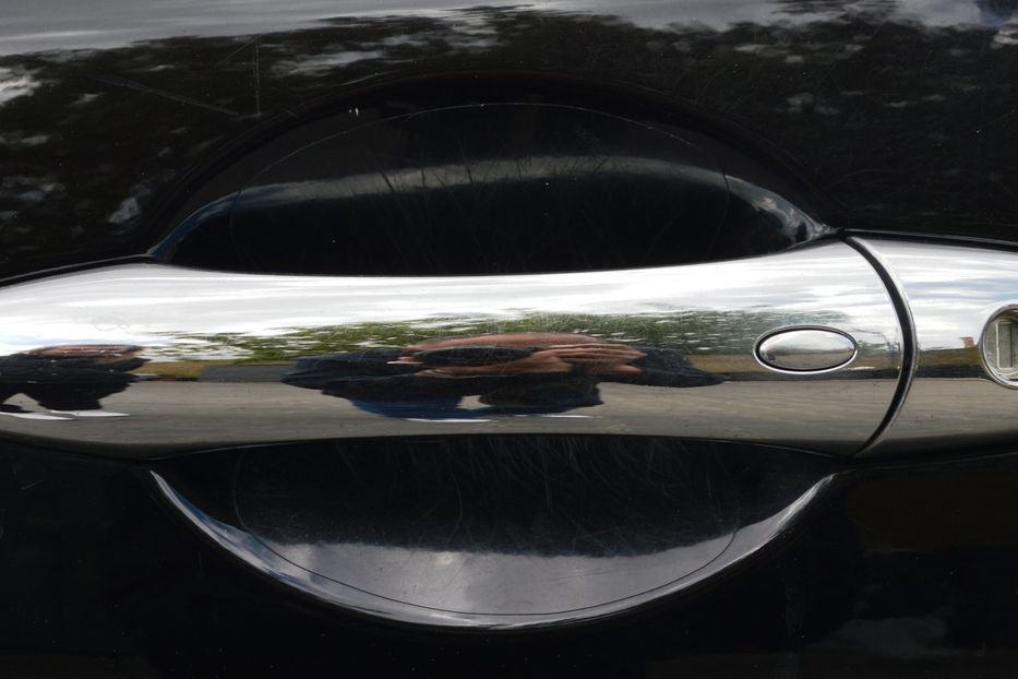 Продам Infiniti FX  37 S 2012 года в Одессе
