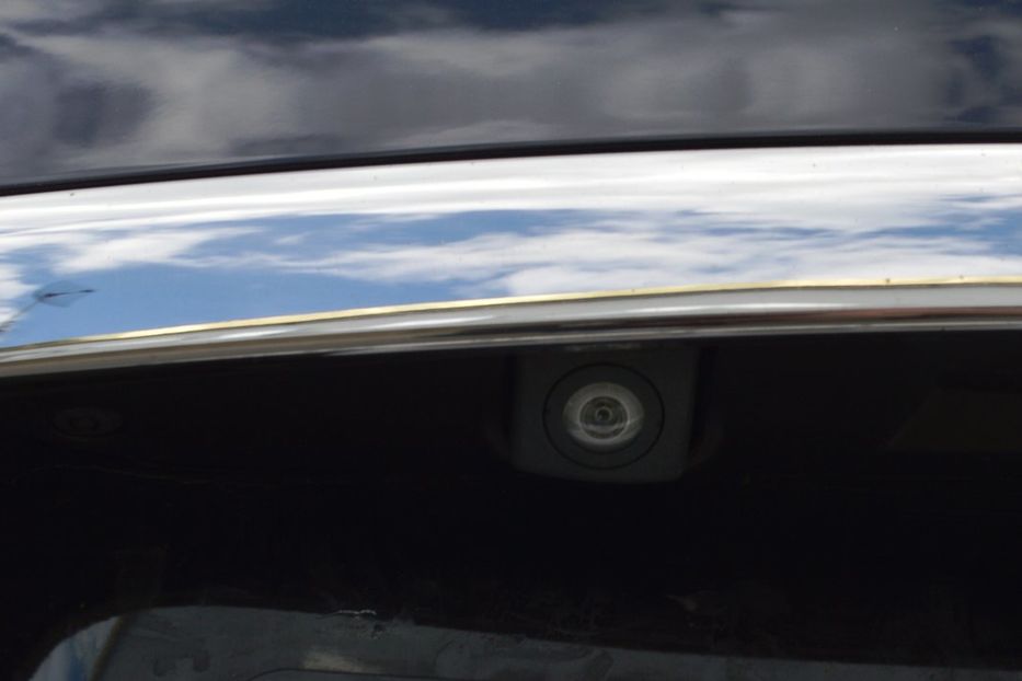 Продам Infiniti FX  37 S 2012 года в Одессе