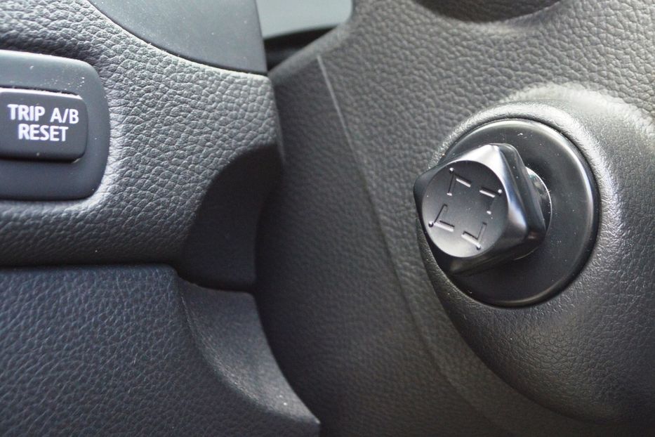 Продам Infiniti FX  37 S 2012 года в Одессе