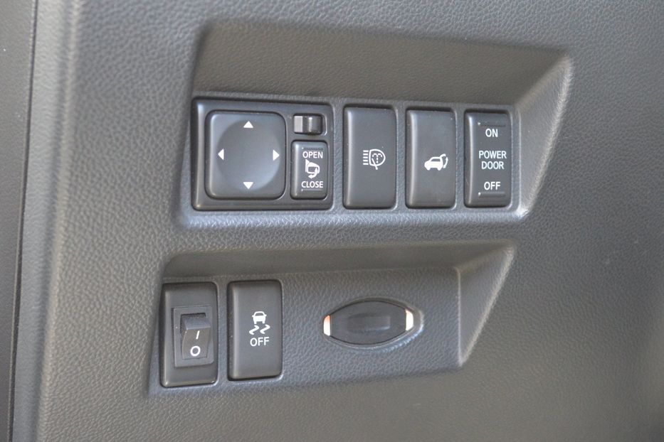 Продам Infiniti FX  37 S 2012 года в Одессе