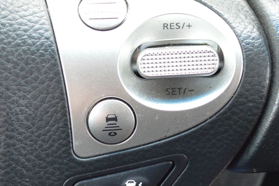 Продам Infiniti FX  37 S 2012 года в Одессе