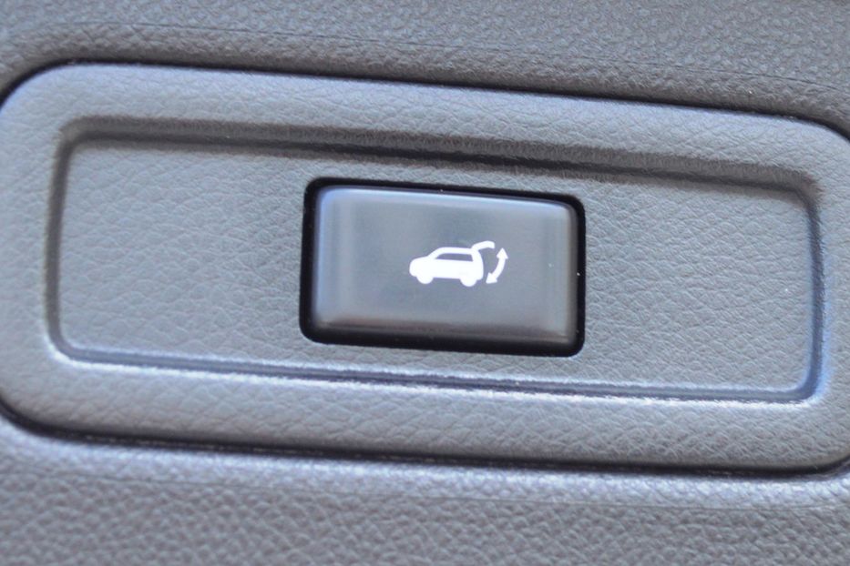 Продам Infiniti FX  37 S 2012 года в Одессе