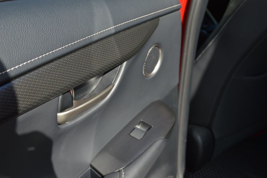 Продам Lexus NX 200 2017 года в Одессе