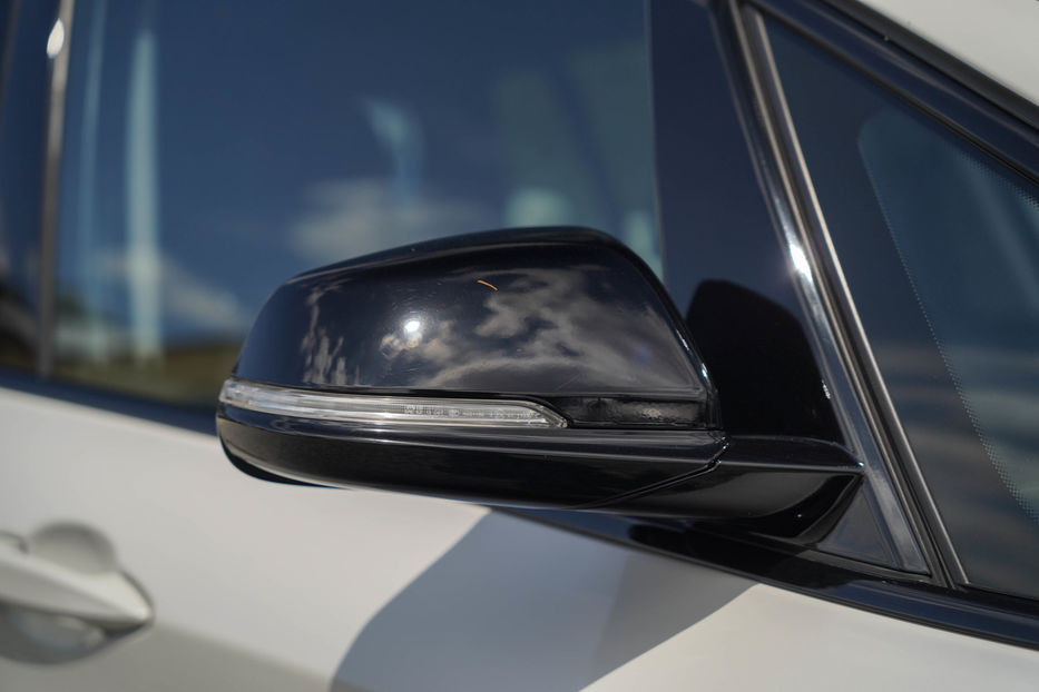 Продам BMW 2 Series 20d 2019 года в Черновцах