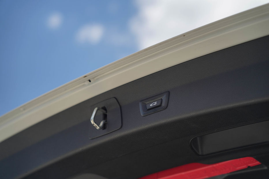 Продам BMW 2 Series 20d 2019 года в Черновцах