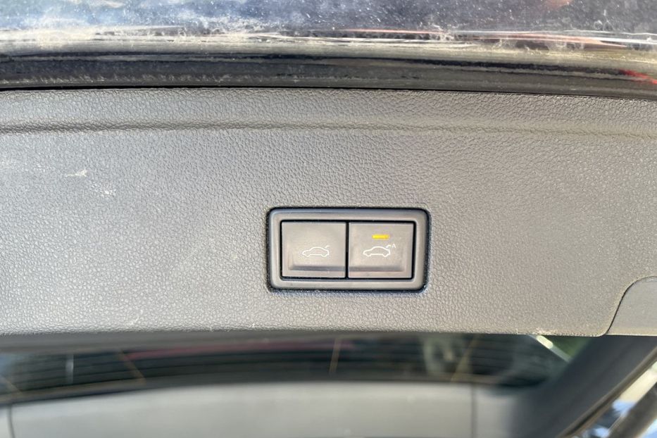 Продам Volkswagen Touareg RLine 210kw v3108 2020 года в Луцке
