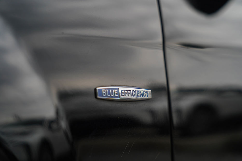 Продам Mercedes-Benz C-Class 220 CDI 2010 года в Черновцах