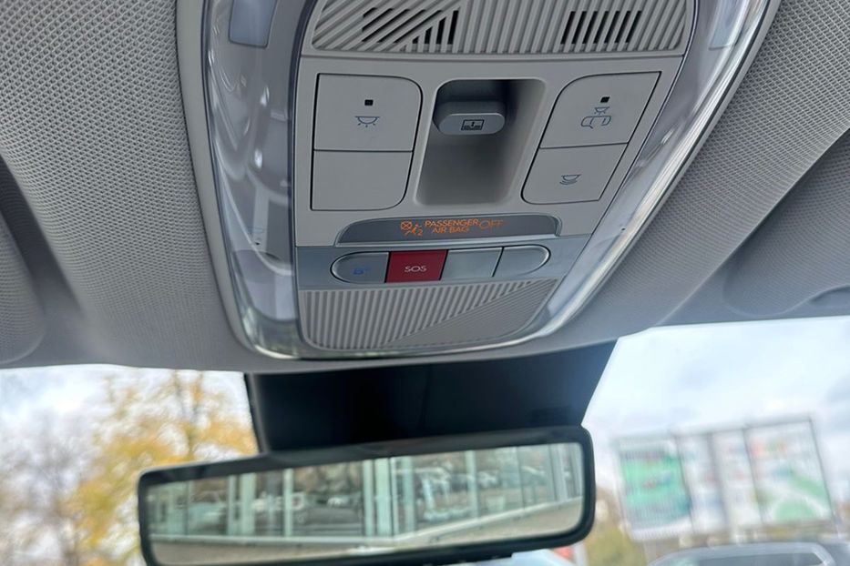 Продам Hyundai Ioniq 5 77.4kWh Limited AWD 2024 года в Львове