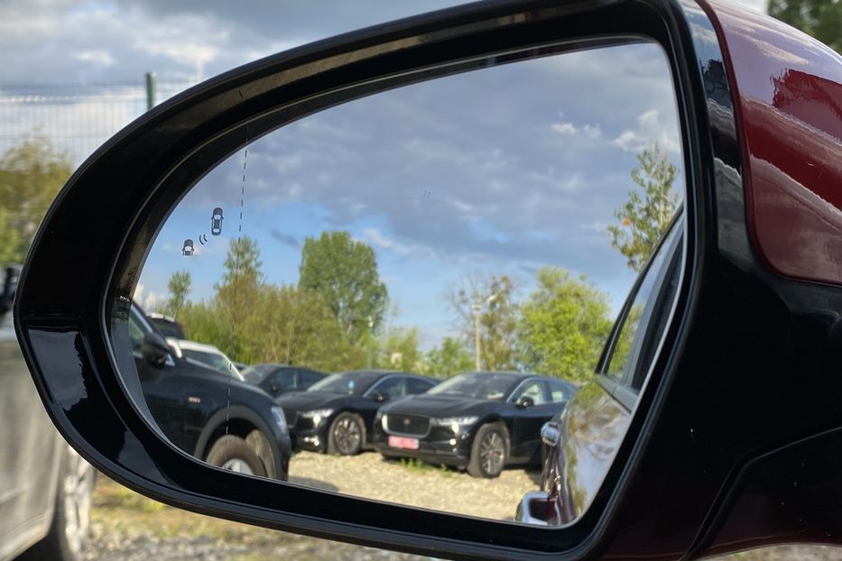 Продам Kia Niro ТепловийПдгрвсидінькермаСлзони 2021 года в Львове
