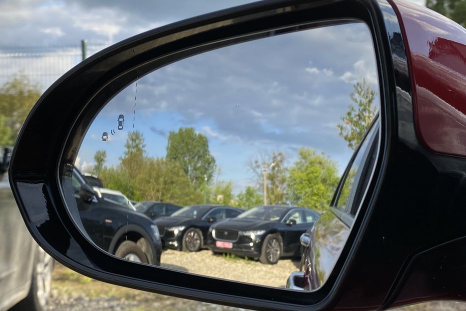 Продам Kia Niro ТепловийПдгрвсидінькермаСлзони 2021 года в Львове
