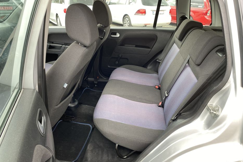 Продам Ford Fusion 2008 года в Луцке