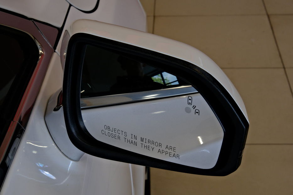 Продам Lincoln MKZ Hybrid 2017 года в Одессе