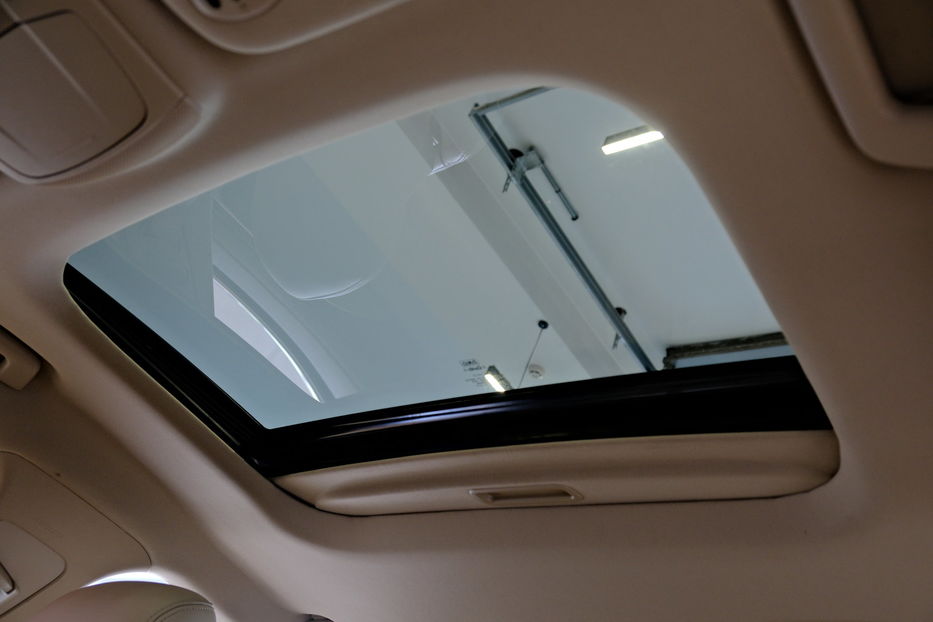 Продам Lincoln MKZ Hybrid 2017 года в Одессе