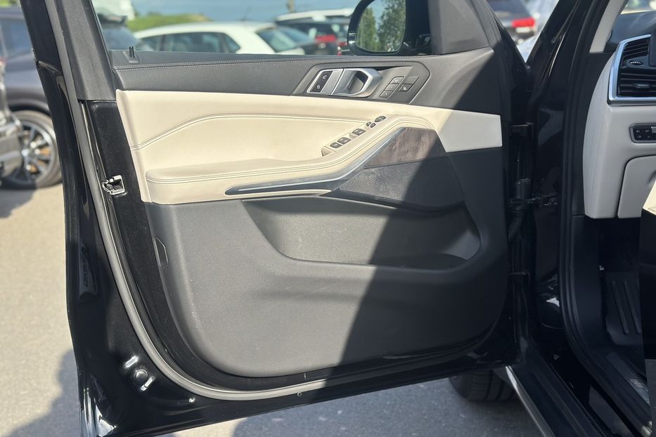 Продам BMW X5 2020 года в Киеве