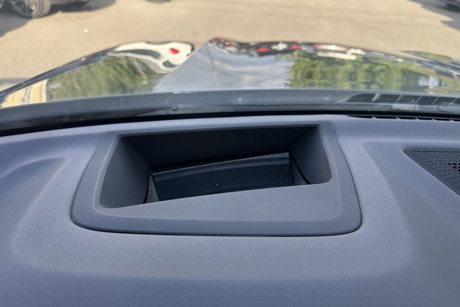 Продам BMW X5 2020 года в Киеве