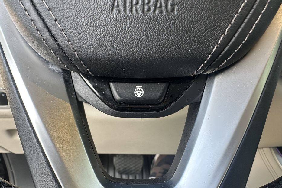 Продам BMW X5 2020 года в Киеве