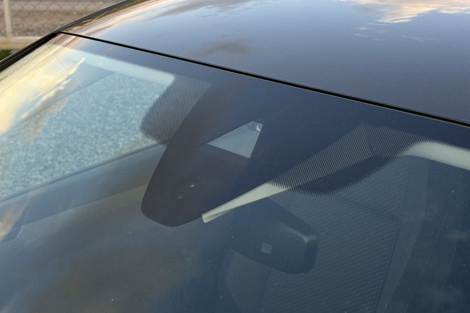 Продам Volkswagen Passat B8  2.0 TDI 110kW   2020 года в Львове
