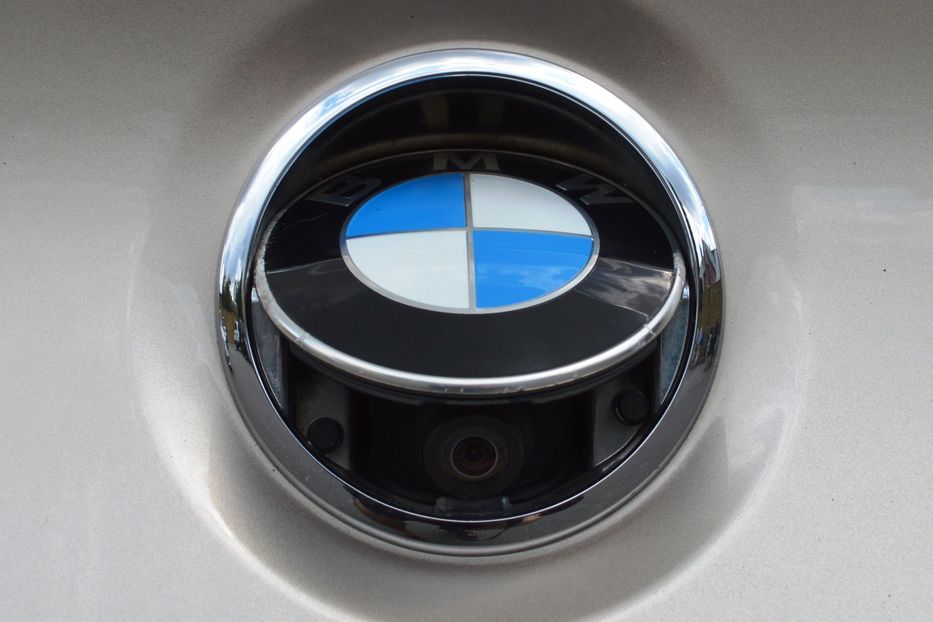 Продам BMW 640 2012 года в Одессе