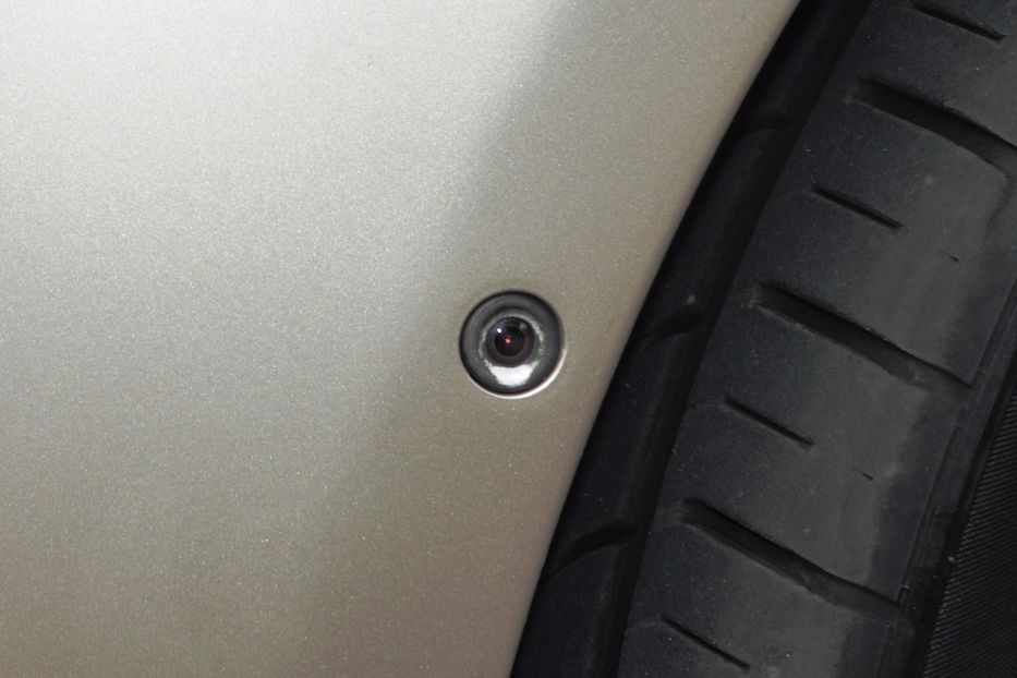 Продам BMW 640 2012 года в Одессе
