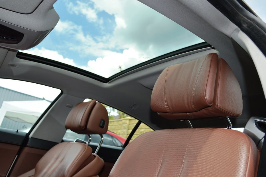 Продам BMW 640 2012 года в Одессе