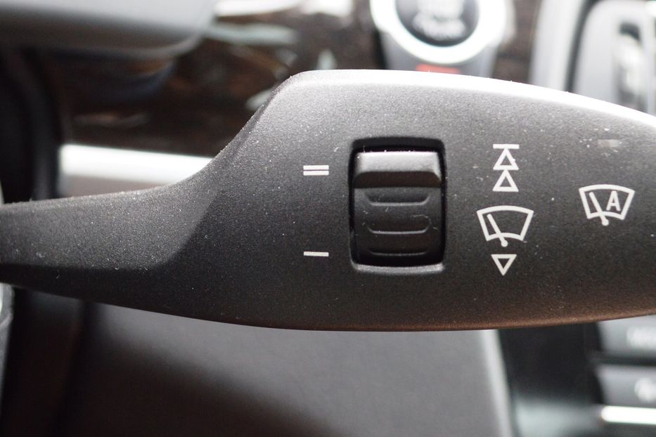 Продам BMW 640 2012 года в Одессе