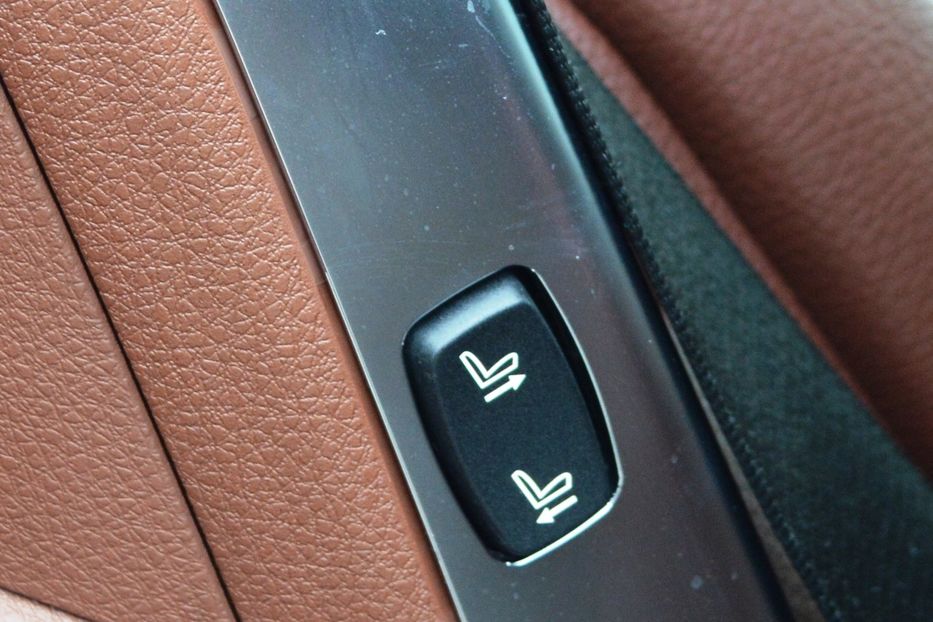 Продам BMW 640 2012 года в Одессе