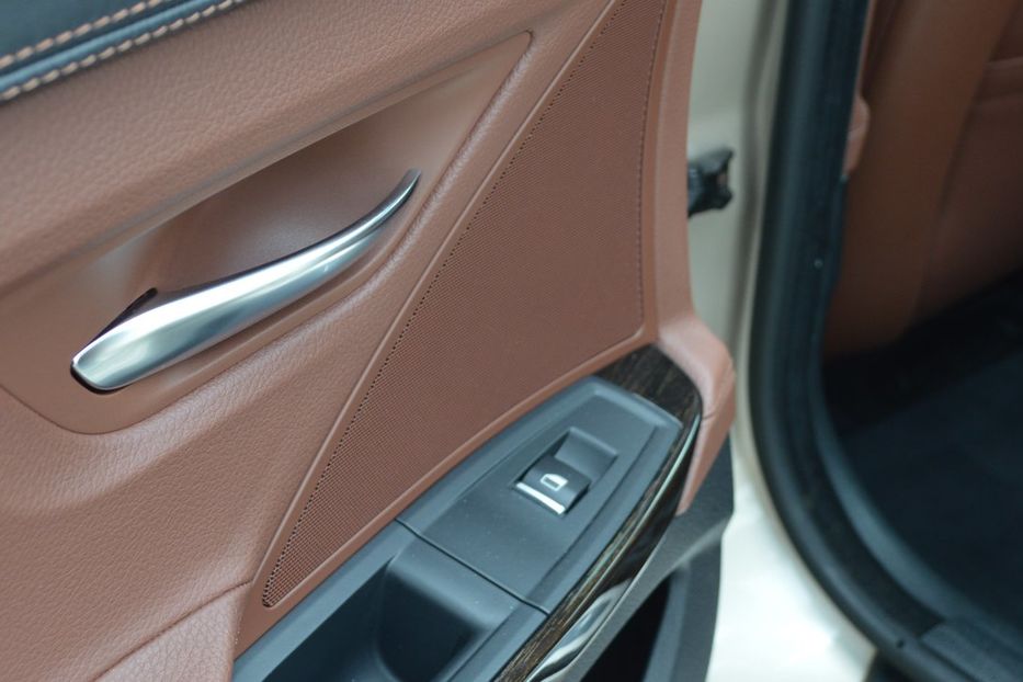 Продам BMW 640 2012 года в Одессе