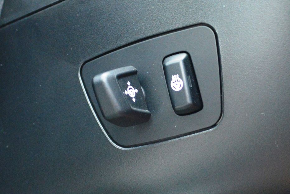 Продам BMW 640 2012 года в Одессе