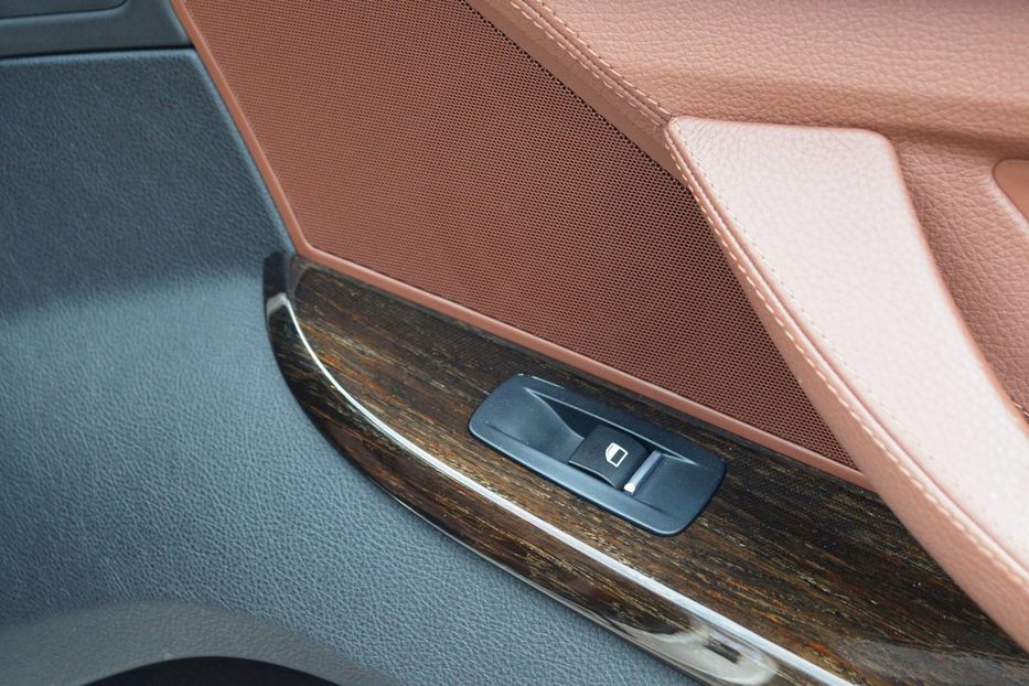 Продам BMW 640 2012 года в Одессе