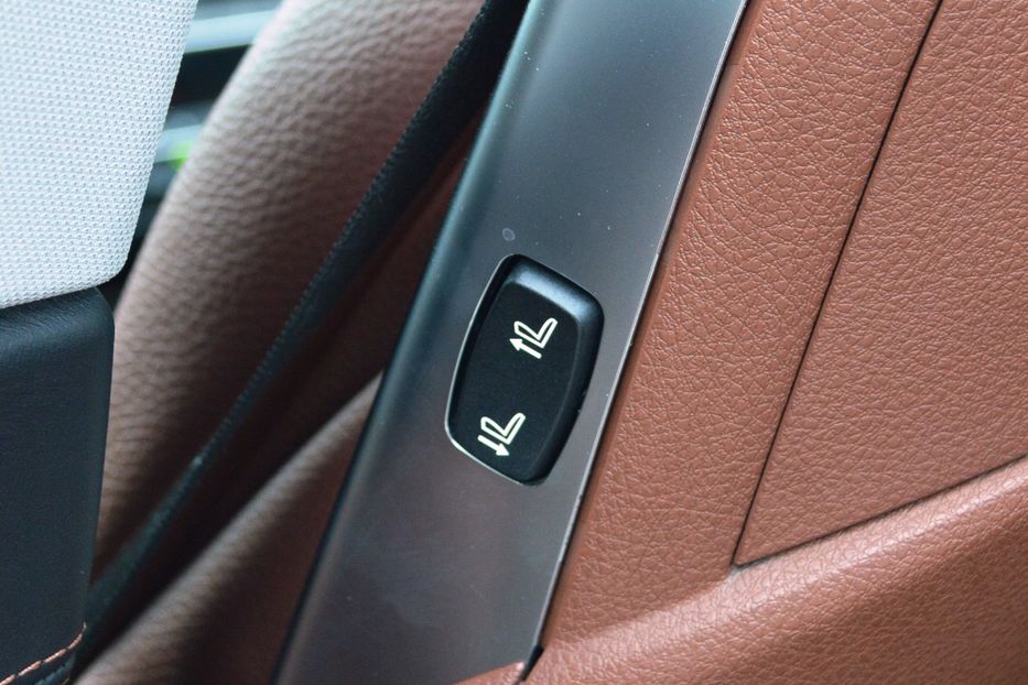 Продам BMW 640 2012 года в Одессе