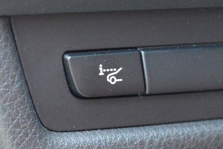 Продам BMW 640 2012 года в Одессе