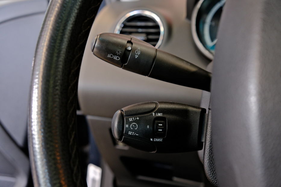 Продам Peugeot 308 2011 года в Одессе