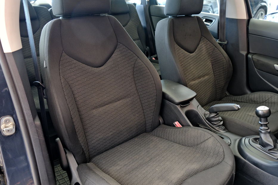 Продам Peugeot 308 2011 года в Одессе