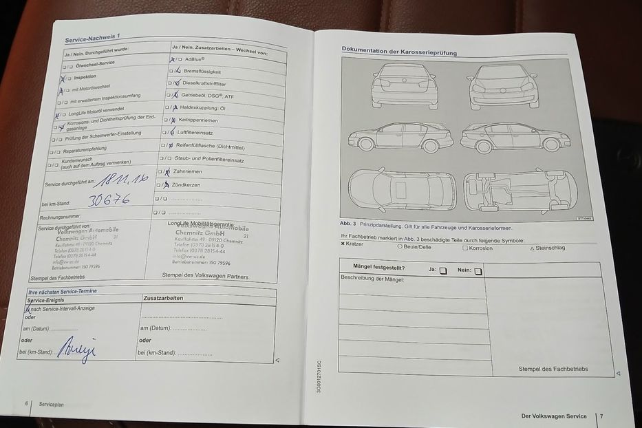 Продам Volkswagen Touareg v4045 2015 года в Луцке