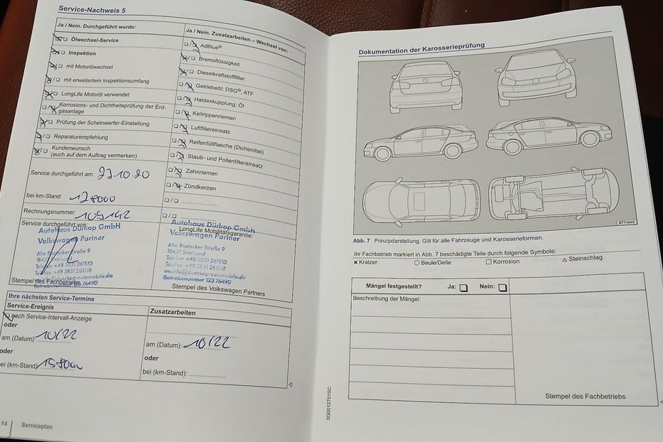 Продам Volkswagen Touareg v4045 2015 года в Луцке