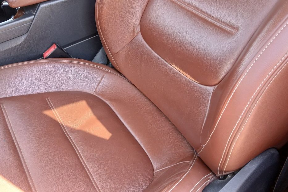 Продам Volkswagen Touareg v4045 2015 года в Луцке