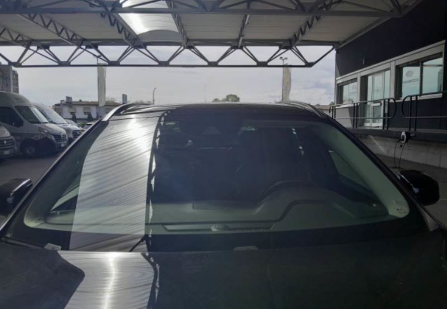 Продам Volvo XC60 GEARTR 140kw v5187 2019 года в Луцке
