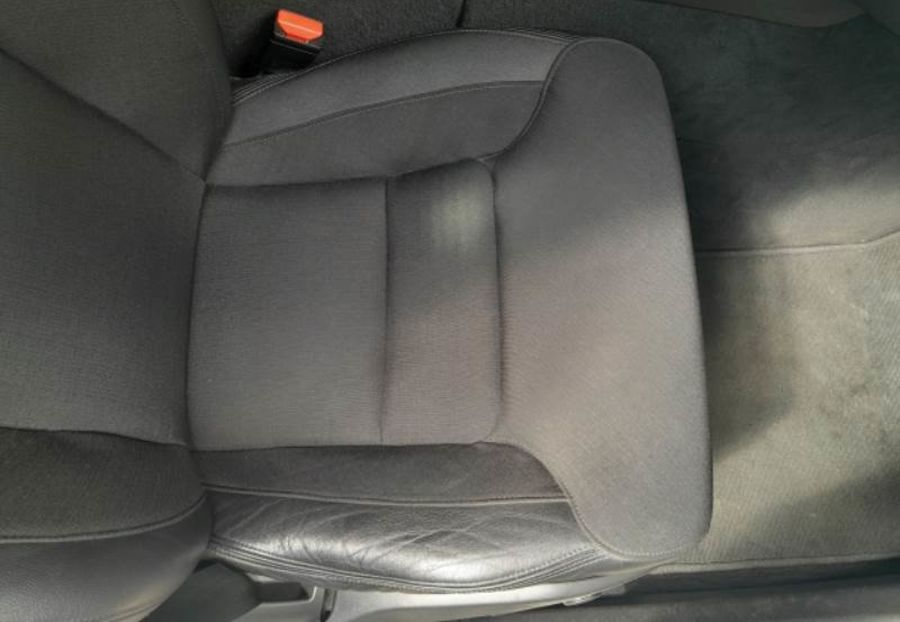 Продам Volvo XC60 GEARTR 140kw v5187 2019 года в Луцке