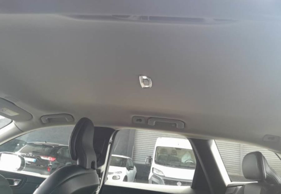 Продам Volvo XC60 GEARTR 140kw v5187 2019 года в Луцке