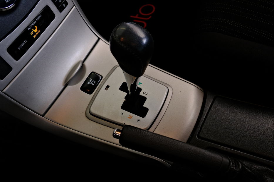 Продам Toyota Corolla 2008 года в Одессе
