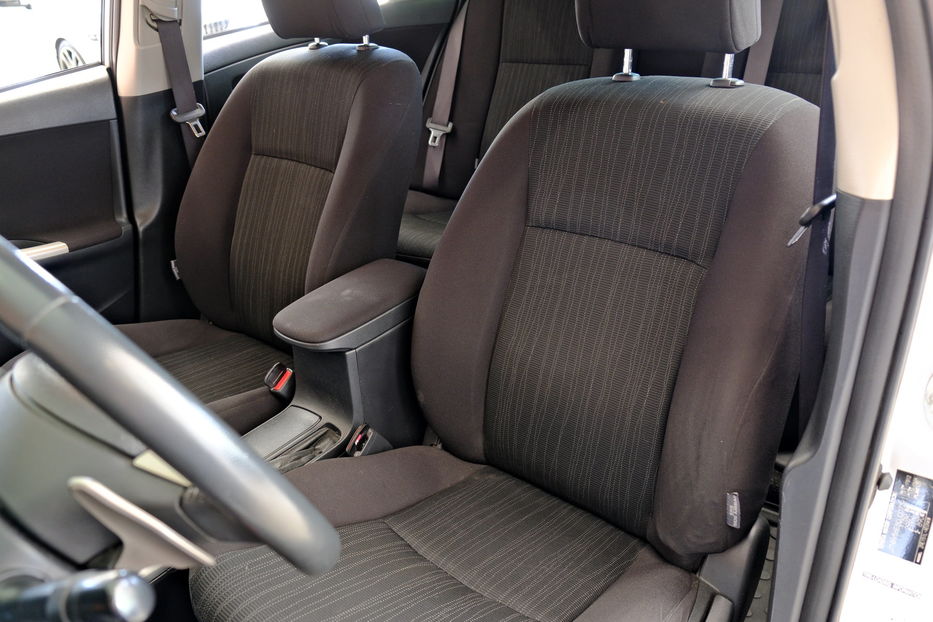 Продам Toyota Corolla 2008 года в Одессе