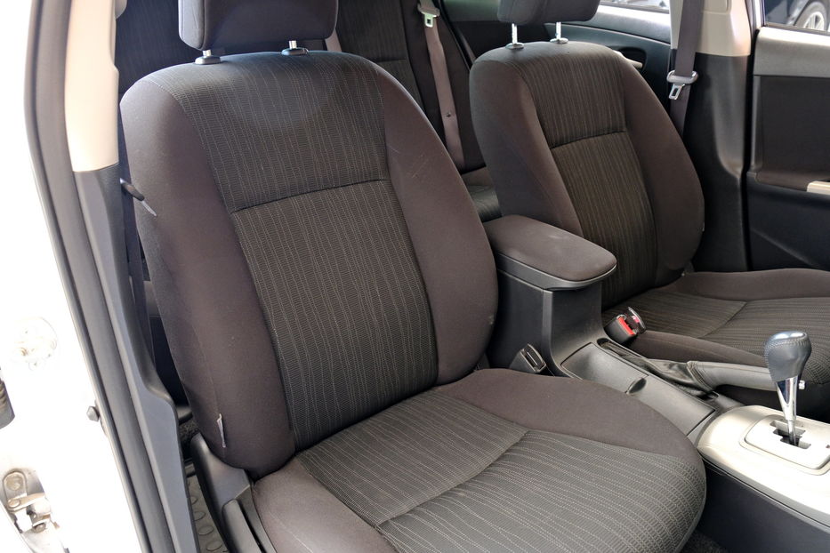 Продам Toyota Corolla 2008 года в Одессе