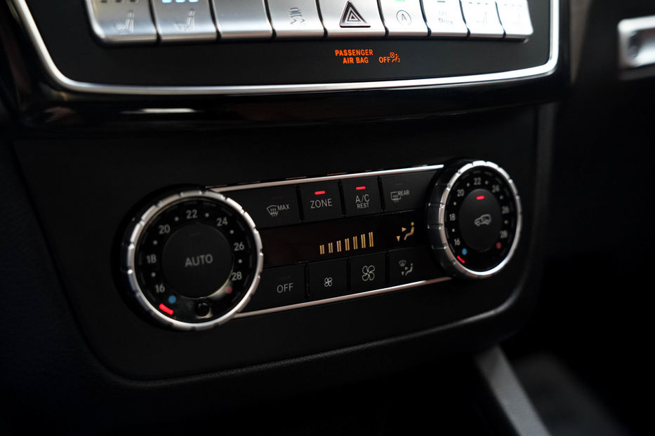 Продам Mercedes-Benz GLE-Class 400 4Matic 2018 года в Черновцах