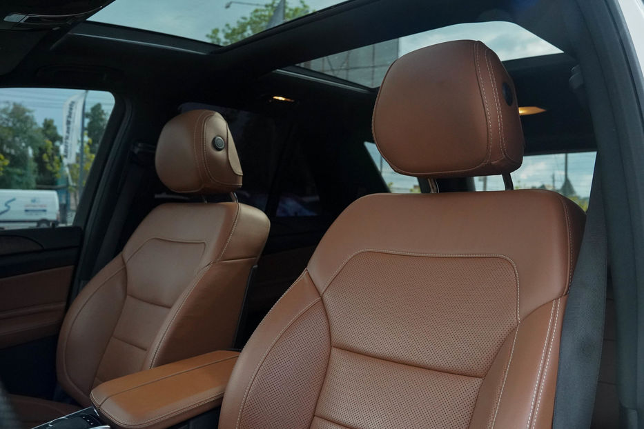 Продам Mercedes-Benz GLE-Class 400 4Matic 2018 года в Черновцах