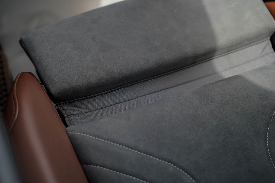 Продам Volkswagen ID.4 1ST 2021 года в Черновцах