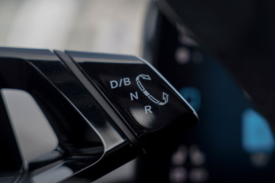 Продам Volkswagen ID.4 1ST 2021 года в Черновцах