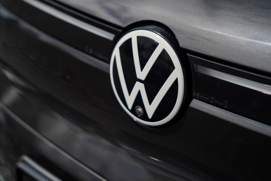 Продам Volkswagen ID.4 1ST 2021 года в Черновцах