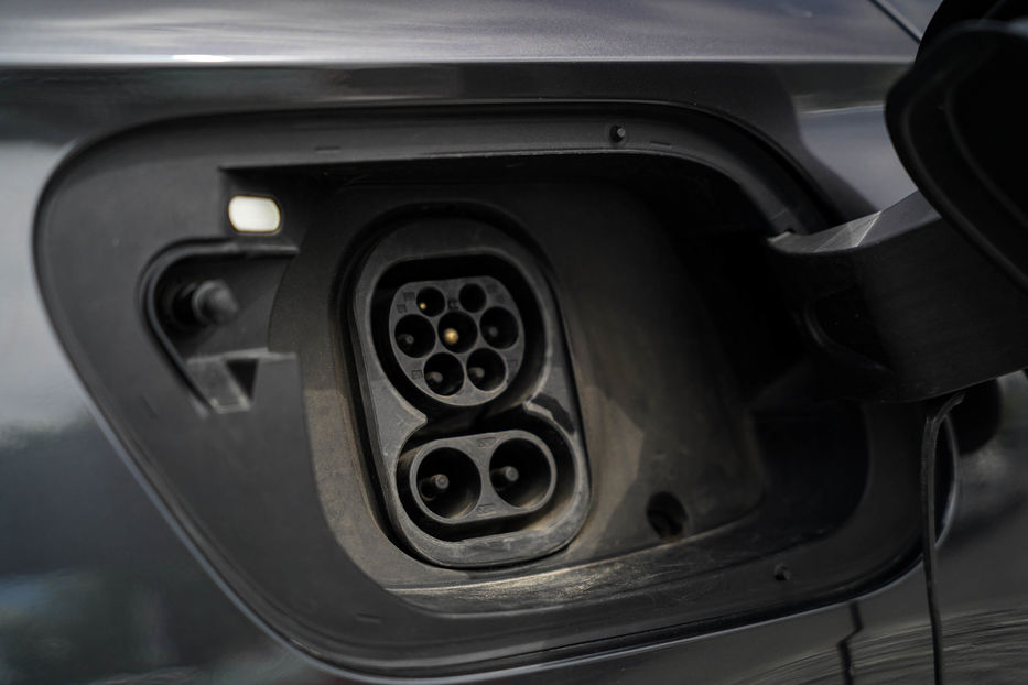 Продам Volkswagen ID.4 1ST 2021 года в Черновцах