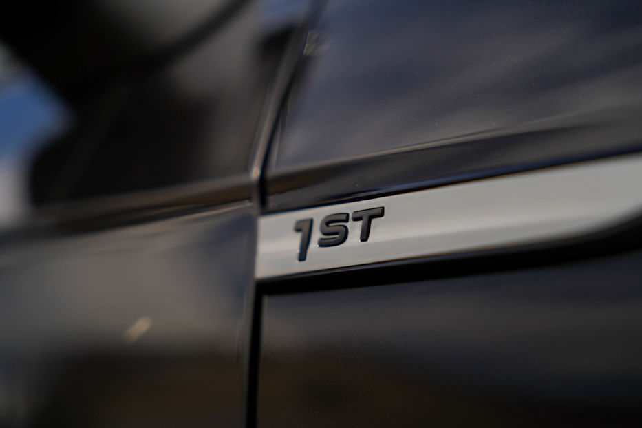 Продам Volkswagen ID.4 1ST 2021 года в Черновцах
